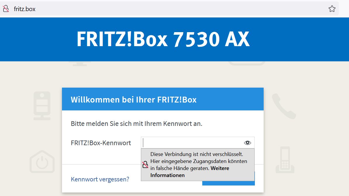01-Zugang-Fritz_Box